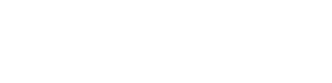 logotipo de la empresa